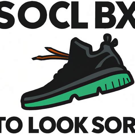 stockx selling|how do stockx bids work.